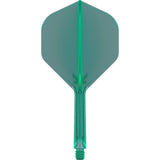 K-Flex Standard grün