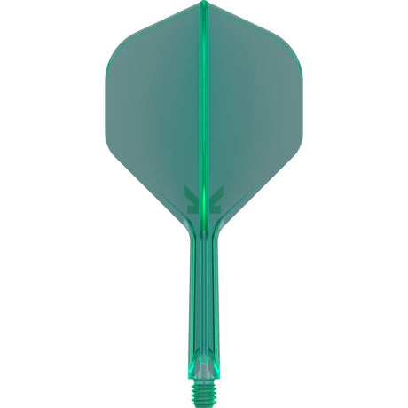 K-Flex Standard grün