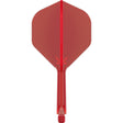 K-Flex Standard rot