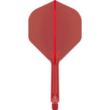 K-Flex Standard rot