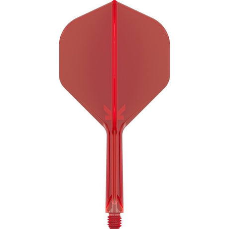 K-Flex Standard rot
