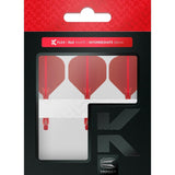 K-Flex Standard rot