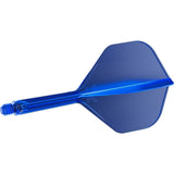 K-Flex Standard Blau