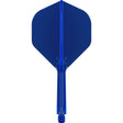 K-Flex Standard Blau