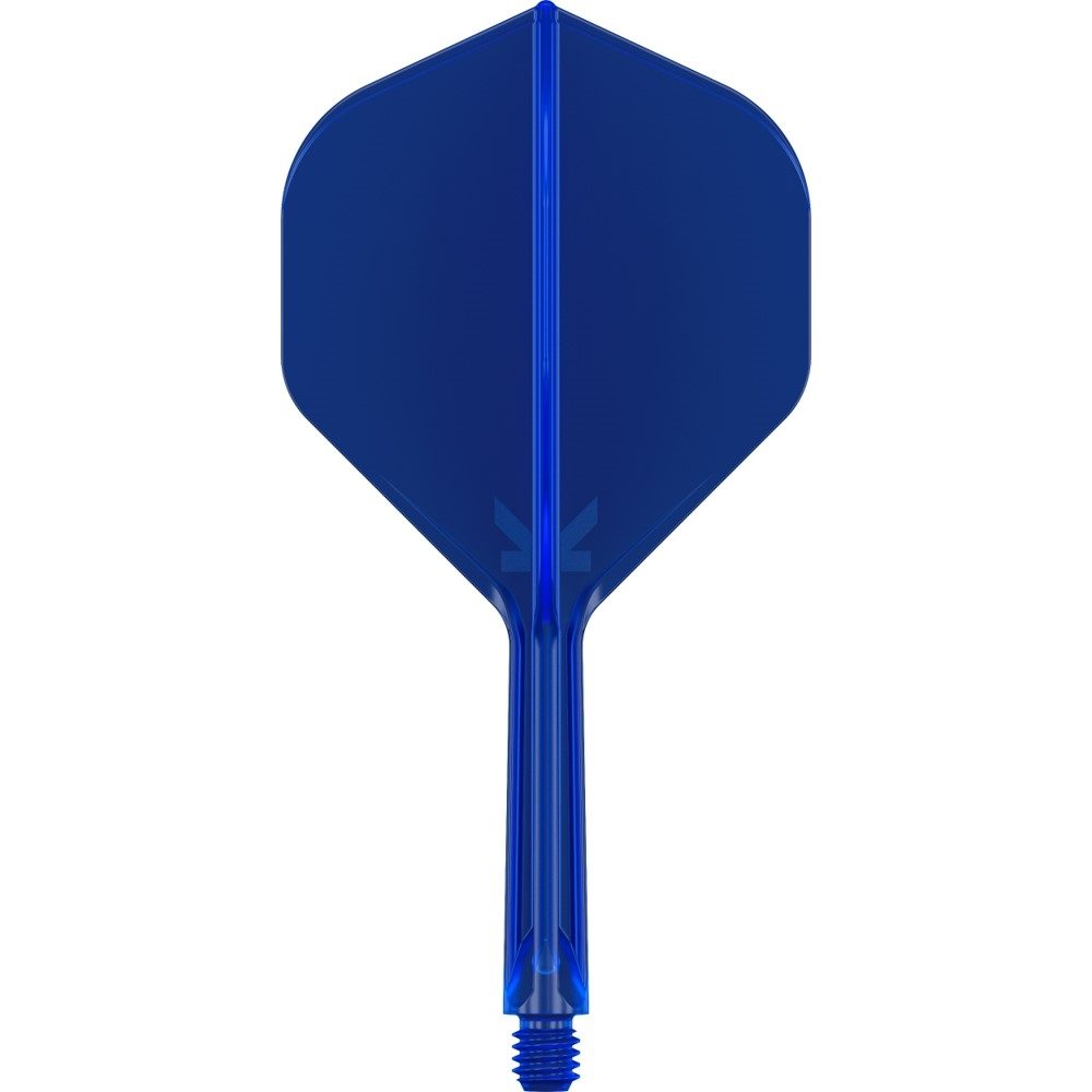 K-Flex Standard Blau