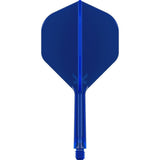 K-Flex Standard Blau