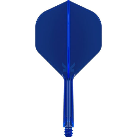 K-Flex Standard Blau