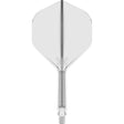 K-Flex Standard Transparent
