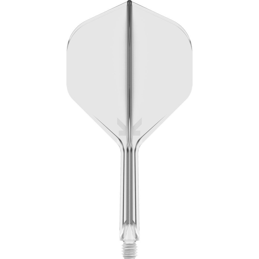 K-Flex Standard Transparent