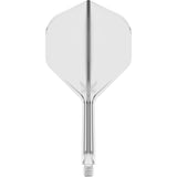 K-Flex Standard Transparent