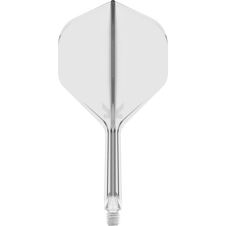 K-Flex Standard Transparent