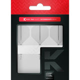 K-Flex Standard Transparent
