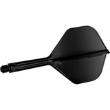 K-Flex Standard Schwarz
