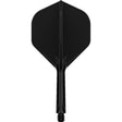 K-Flex Standard Schwarz