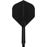 K-Flex Standard Schwarz