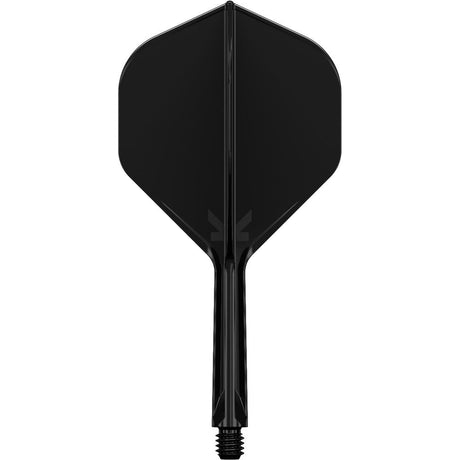 K-Flex Standard Schwarz
