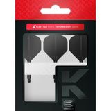 K-Flex Standard Schwarz