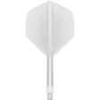 K-Flex Standard Weiß