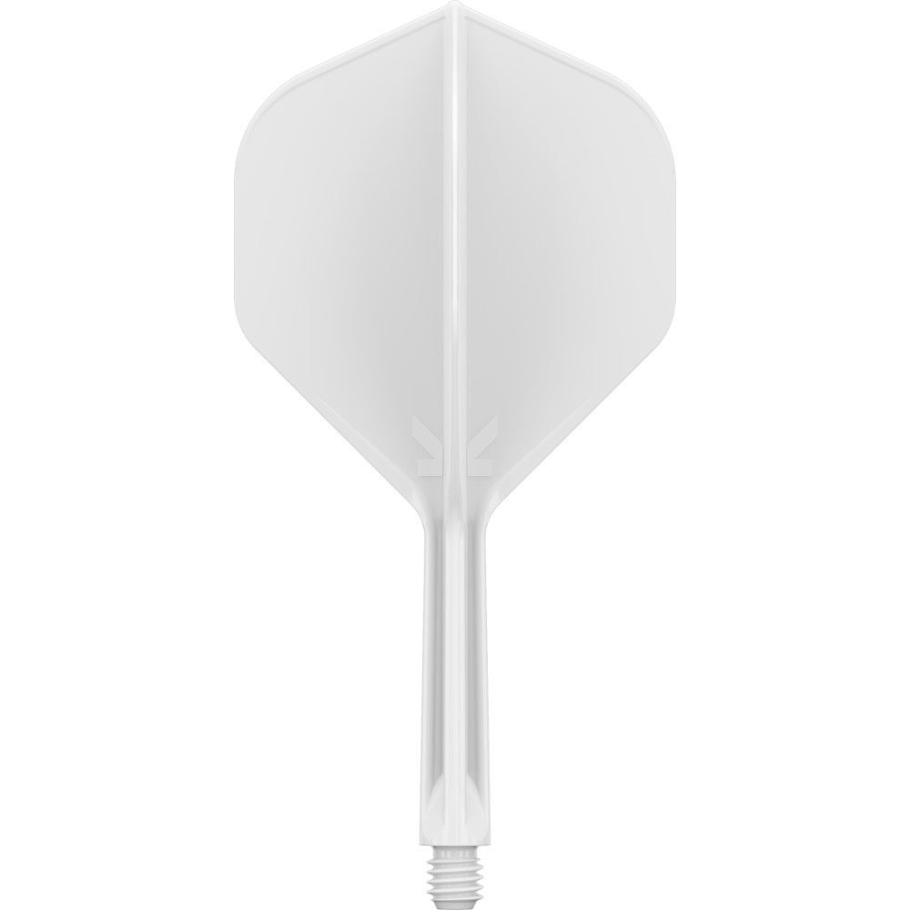 K-Flex Standard Weiß