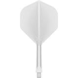 K-Flex Standard Weiß