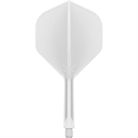 K-Flex Standard Weiß