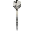 Target EXO 10 Softdart