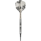 Target EXO 10 Softdart