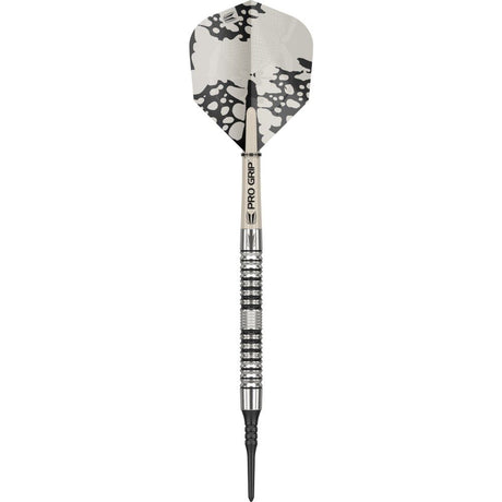 Target EXO 10 Softdart