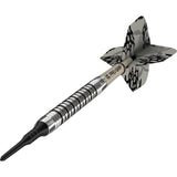 Target EXO 11 Softdart