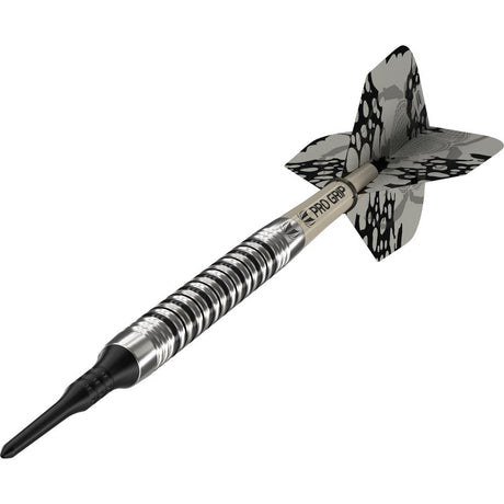 Target EXO 11 Softdart