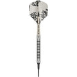Target EXO 11 Softdart