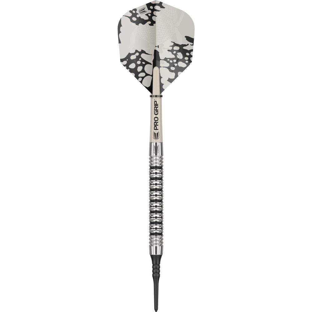 Target EXO 11 Softdart