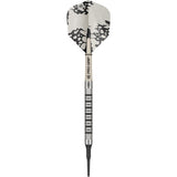 Target EXO 11 Softdart