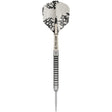 Target EXO 01 Steeldarts