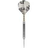 Target EXO 01 Steeldarts