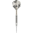 Target EXO 02 Steeldarts