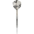 Target EXO 03 Steeldarts