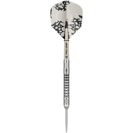 Target EXO 03 Steeldarts