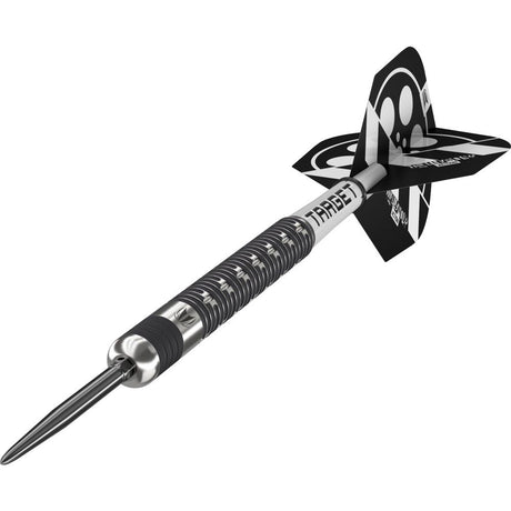 Target Hollywood Action Steeldarts