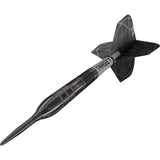 Target Nathan Aspinall Echo Steeldarts