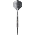 Target Nathan Aspinall Echo Steeldarts