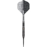 Target Nathan Aspinall Echo Steeldarts