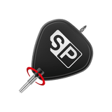 Target_Swiss_Point_DS_Surge_Point_Silver_Dartspitzen_3