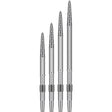 Swiss DX Silber