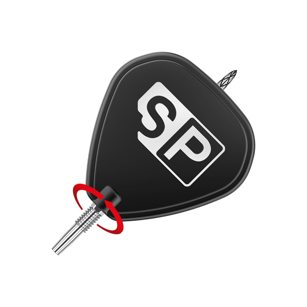 Target_Swiss_Point_DS_Surge_Point_Silver_Dartspitzen_3
