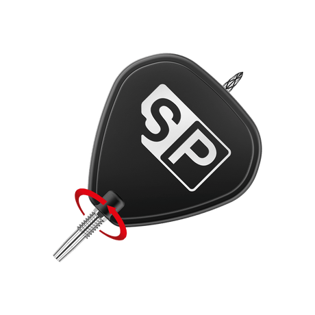 Target_Swiss_Point_DS_Surge_Point_Silver_Dartspitzen_3