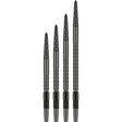 Target DS Swiss Point Schwarz
