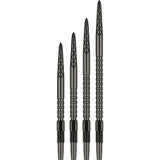 Target DS Swiss Point Schwarz