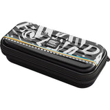 Target Takoma Dobey Wallet