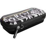 Target Takoma Dobey Wallet